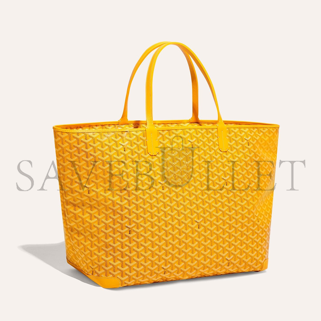 Go*ard artois gm bag artoisgmlty08cl08p (68*37*24cm)
